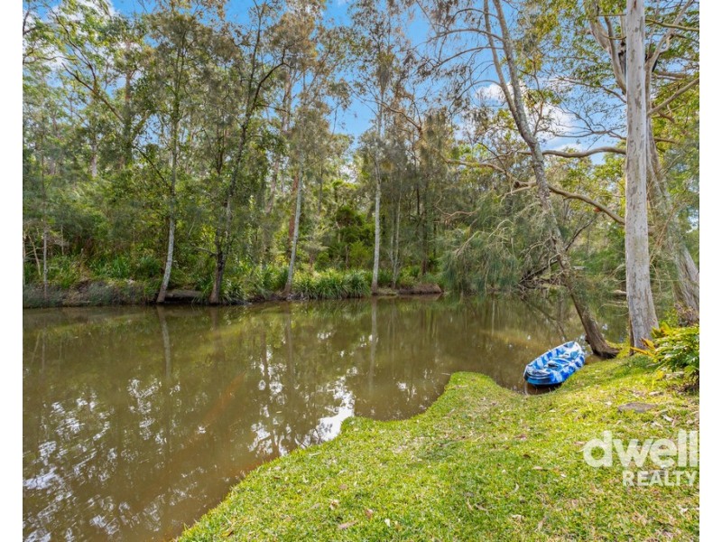 245 THE PARK DRIVE, Sanctuary Point NSW 2540
