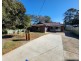 9 Morton Street, Callala Bay NSW 2540