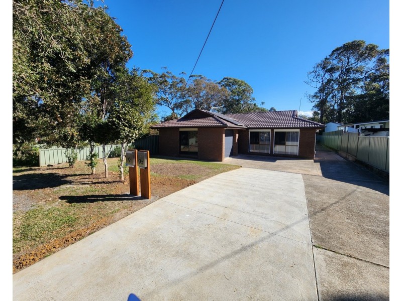 9 Morton Street, Callala Bay NSW 2540