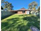 9 Morton Street, Callala Bay NSW 2540