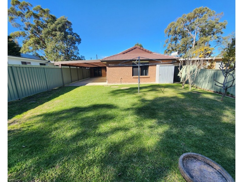 9 Morton Street, Callala Bay NSW 2540