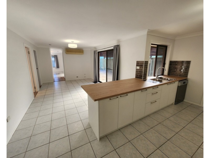 9 Morton Street, Callala Bay NSW 2540