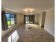 9 Morton Street, Callala Bay NSW 2540