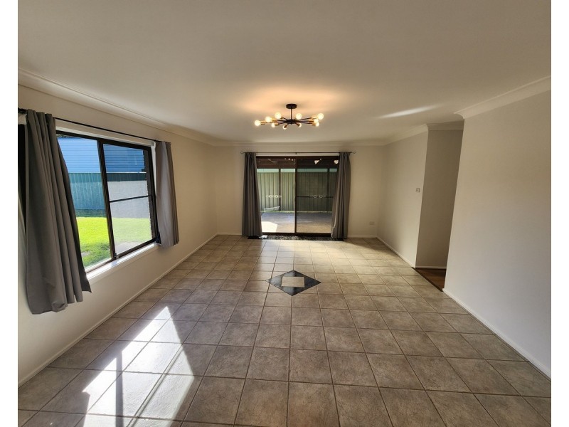 9 Morton Street, Callala Bay NSW 2540