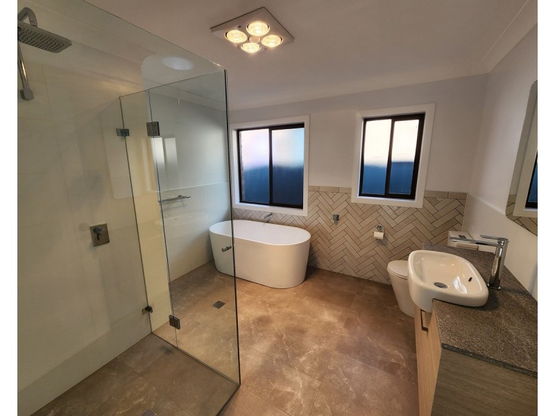 9 Morton Street, Callala Bay NSW 2540
