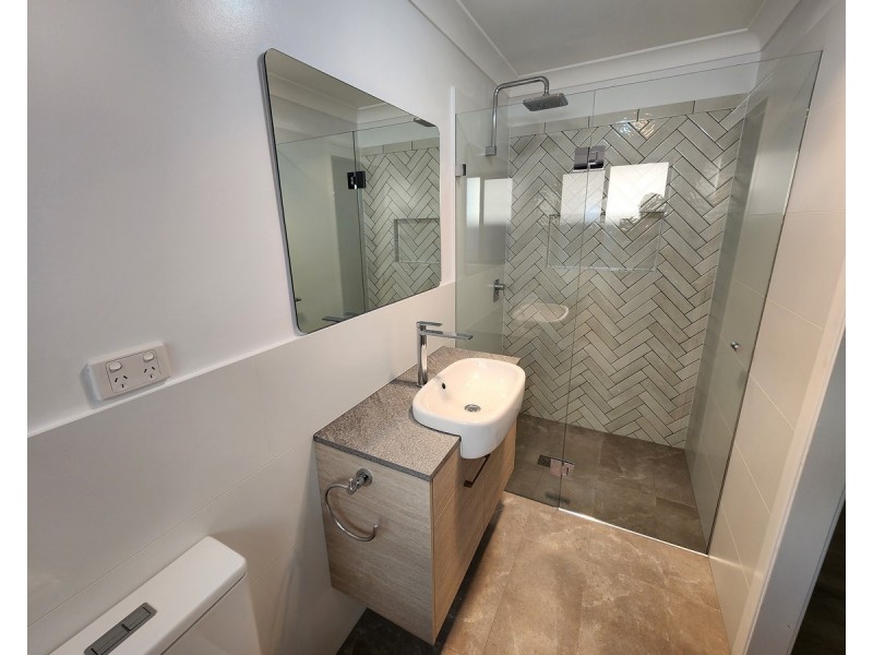 9 Morton Street, Callala Bay NSW 2540