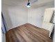 9 Morton Street, Callala Bay NSW 2540