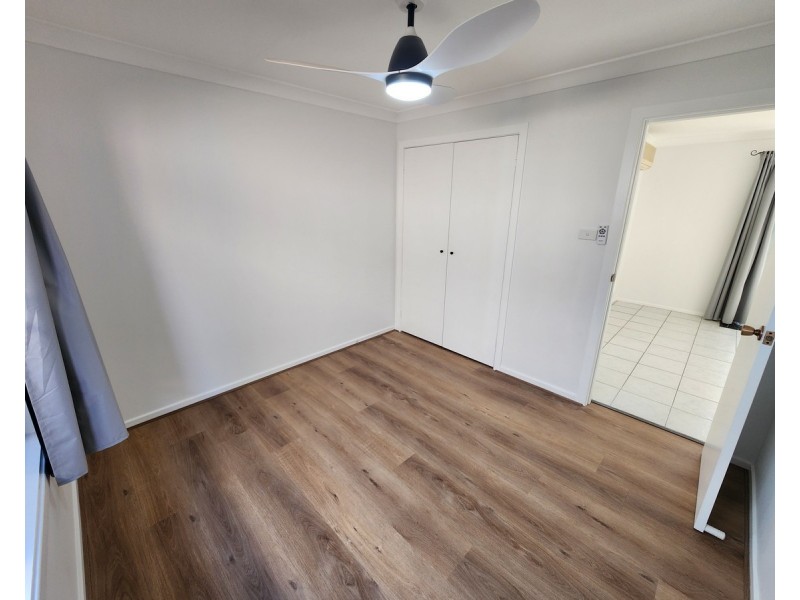 9 Morton Street, Callala Bay NSW 2540