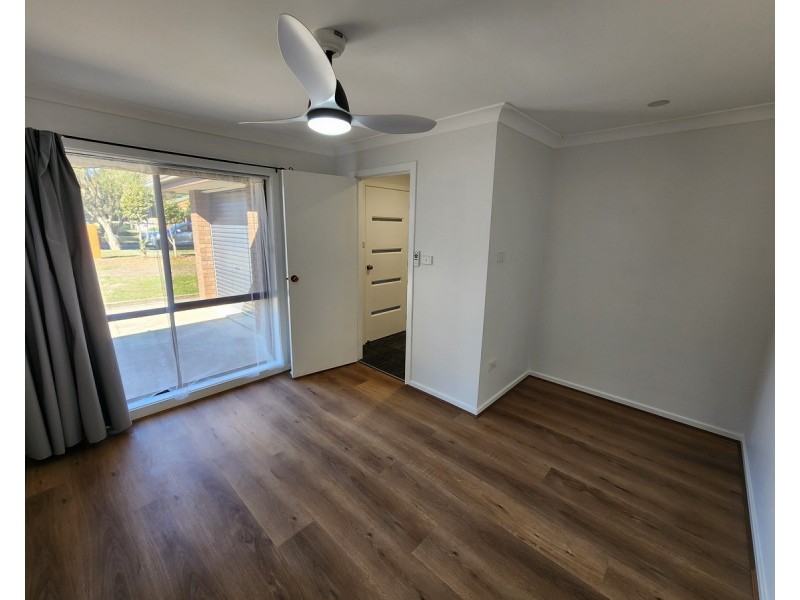 9 Morton Street, Callala Bay NSW 2540