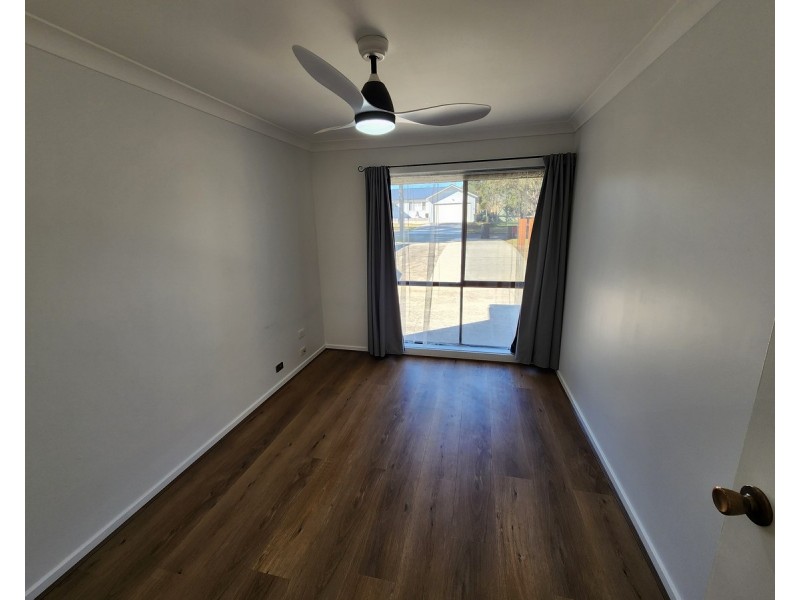 9 Morton Street, Callala Bay NSW 2540