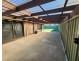 9 Morton Street, Callala Bay NSW 2540