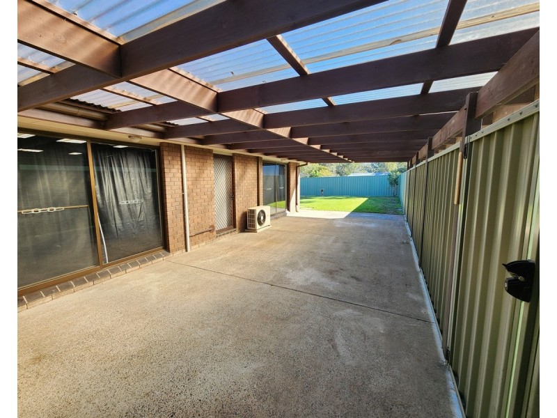 9 Morton Street, Callala Bay NSW 2540