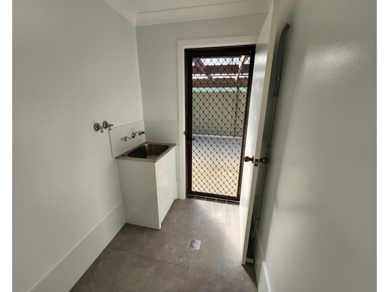 9 Morton Street, Callala Bay NSW 2540