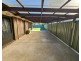 9 Morton Street, Callala Bay NSW 2540