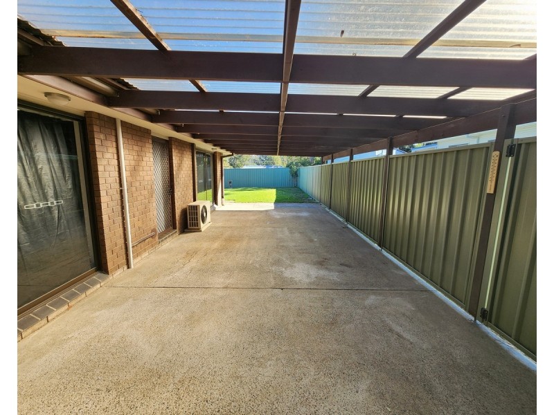 9 Morton Street, Callala Bay NSW 2540