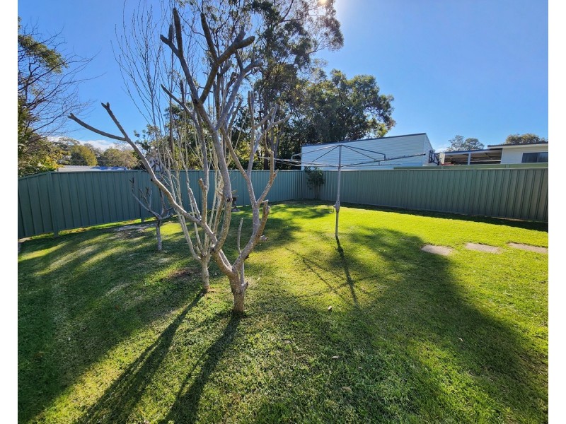 9 Morton Street, Callala Bay NSW 2540