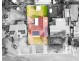 78 CAMMARAY DRIVE, St Georges Basin NSW 2540