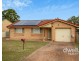 78 CAMMARAY DRIVE, St Georges Basin NSW 2540