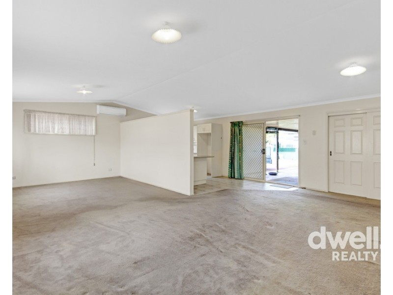 78 CAMMARAY DRIVE, St Georges Basin NSW 2540