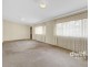 78 CAMMARAY DRIVE, St Georges Basin NSW 2540