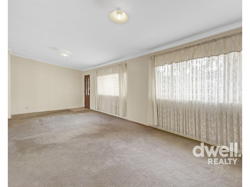 78 CAMMARAY DRIVE, St Georges Basin NSW 2540