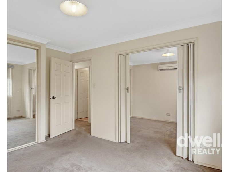 78 CAMMARAY DRIVE, St Georges Basin NSW 2540