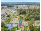 78 CAMMARAY DRIVE, St Georges Basin NSW 2540
