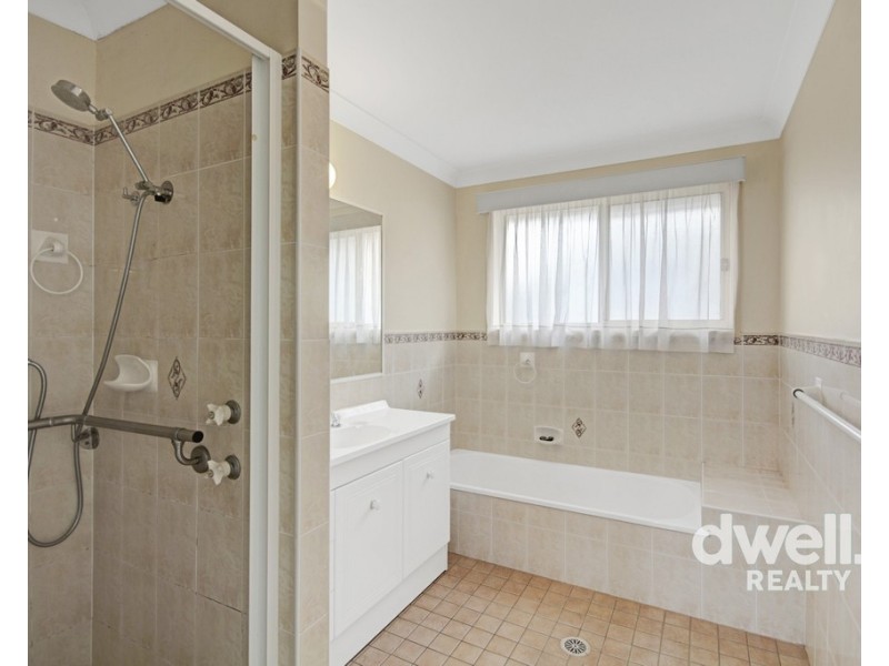 78 CAMMARAY DRIVE, St Georges Basin NSW 2540