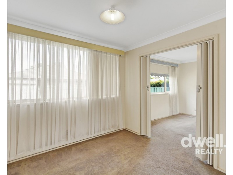 78 CAMMARAY DRIVE, St Georges Basin NSW 2540