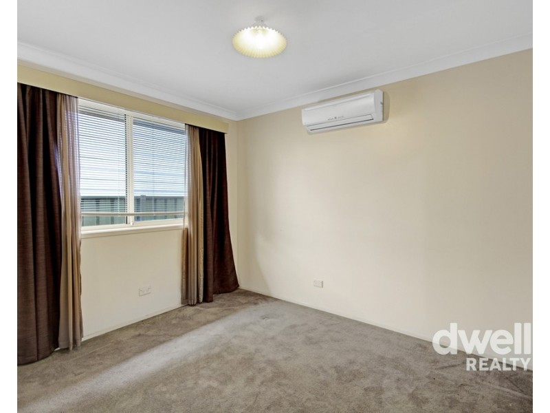 78 CAMMARAY DRIVE, St Georges Basin NSW 2540