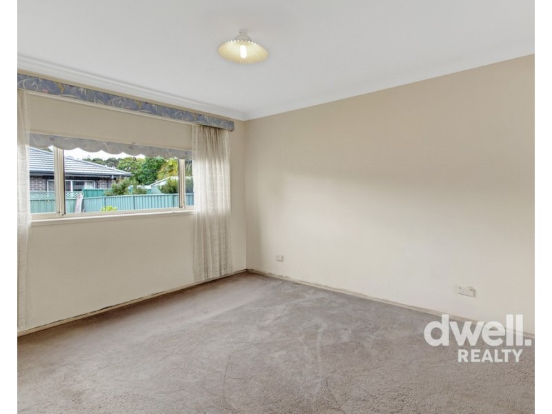 78 CAMMARAY DRIVE, St Georges Basin NSW 2540