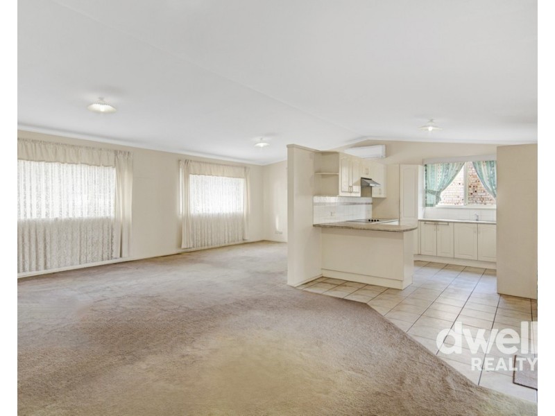 78 CAMMARAY DRIVE, St Georges Basin NSW 2540