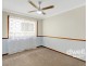 303 THE PARK DRIVE, Sanctuary Point NSW 2540