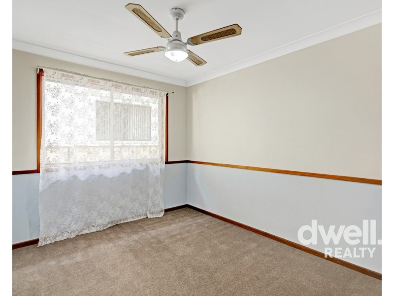 303 THE PARK DRIVE, Sanctuary Point NSW 2540