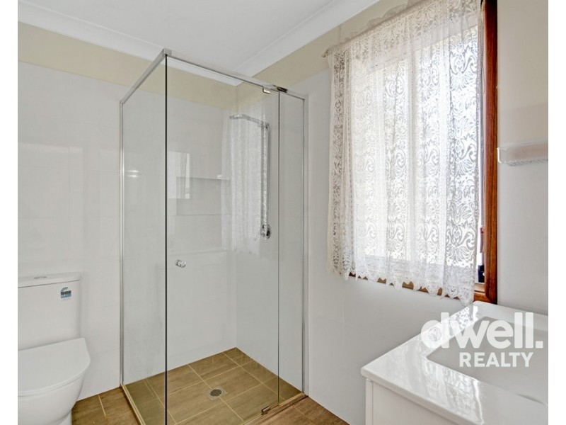 303 THE PARK DRIVE, Sanctuary Point NSW 2540