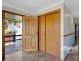 303 THE PARK DRIVE, Sanctuary Point NSW 2540
