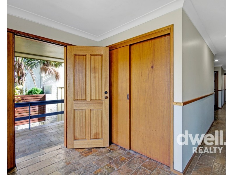 303 THE PARK DRIVE, Sanctuary Point NSW 2540