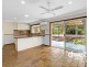 303 THE PARK DRIVE, Sanctuary Point NSW 2540
