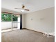 303 THE PARK DRIVE, Sanctuary Point NSW 2540