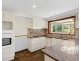 303 THE PARK DRIVE, Sanctuary Point NSW 2540