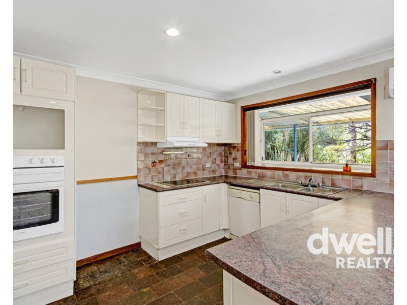 303 THE PARK DRIVE, Sanctuary Point NSW 2540