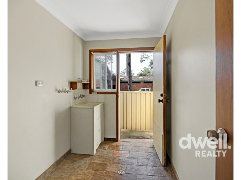 303 THE PARK DRIVE, Sanctuary Point NSW 2540