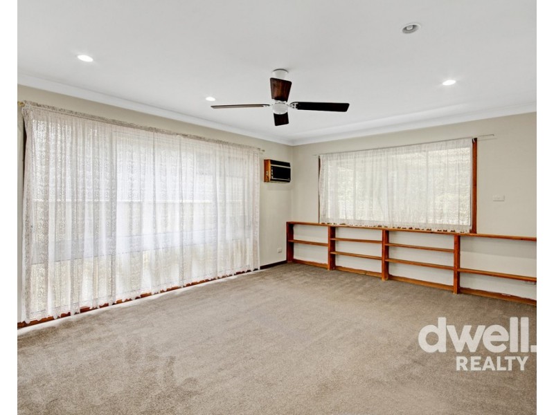 303 THE PARK DRIVE, Sanctuary Point NSW 2540