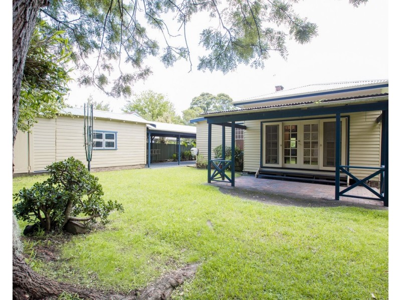 52 Princess Street, Berry NSW 2535