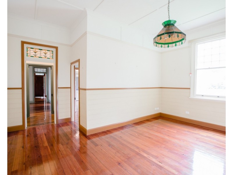 52 Princess Street, Berry NSW 2535