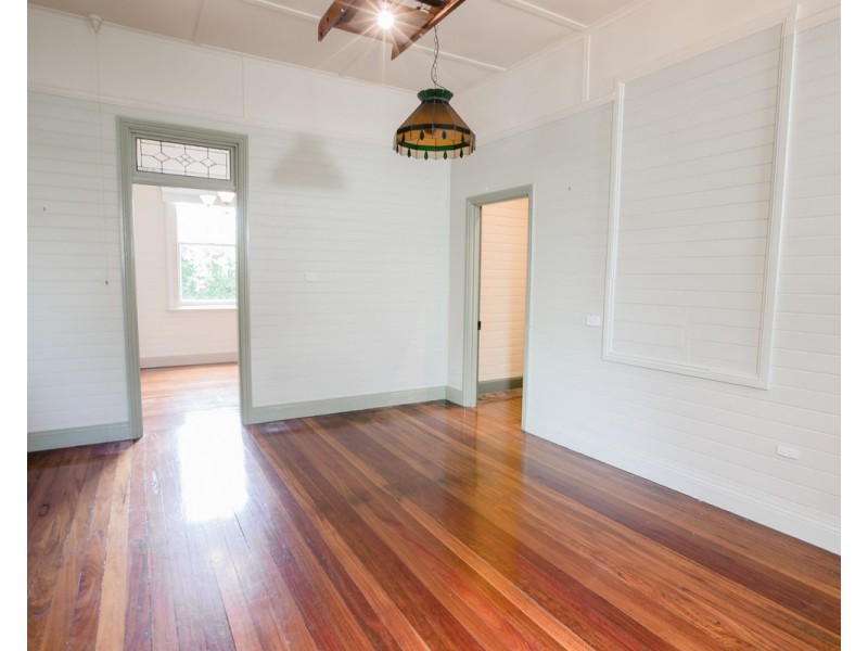 52 Princess Street, Berry NSW 2535