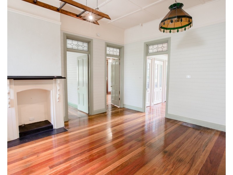 52 Princess Street, Berry NSW 2535