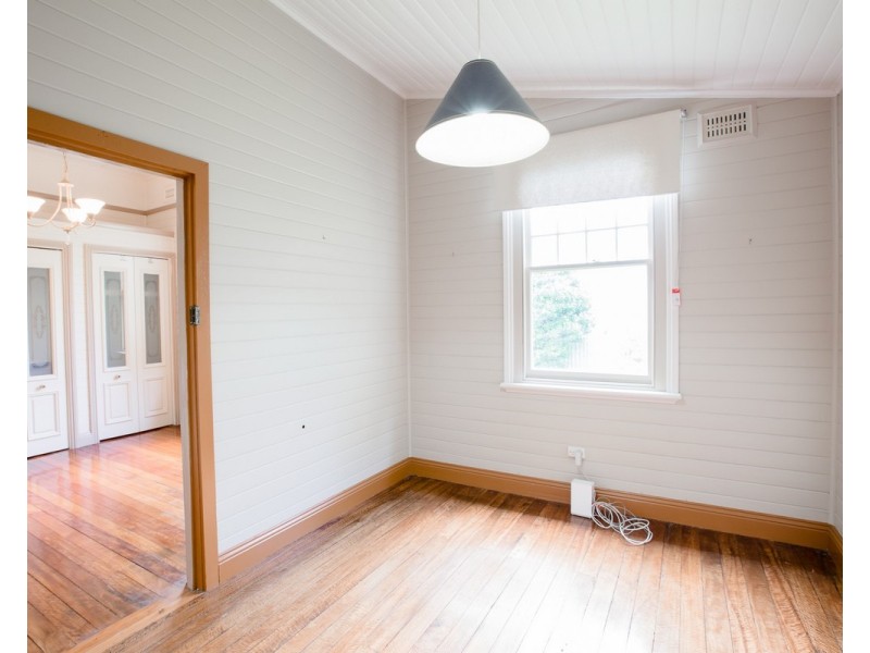 52 Princess Street, Berry NSW 2535