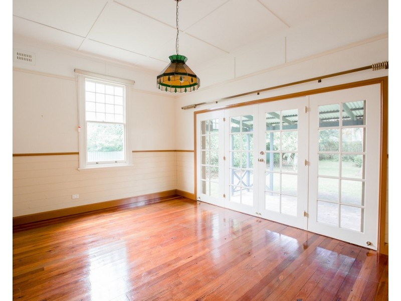 52 Princess Street, Berry NSW 2535