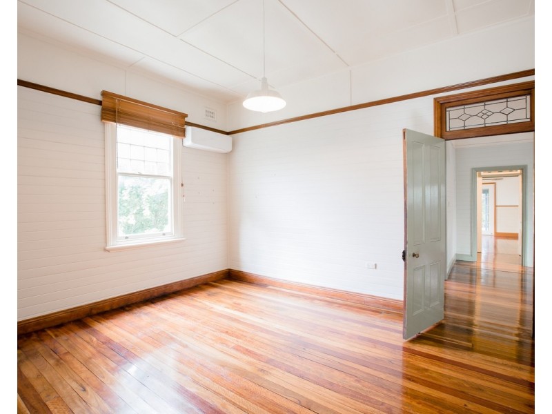 52 Princess Street, Berry NSW 2535